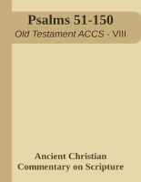 Ancient_Christian_Commentary_on_Scripture_Ancient_Christian_Commentary.epub